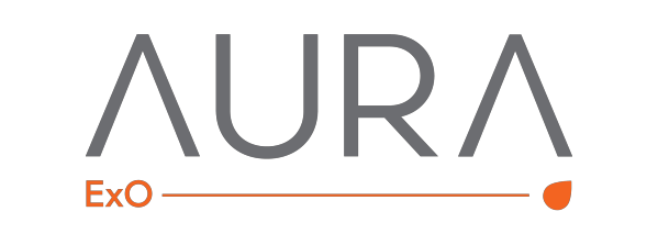 AURA ExO
